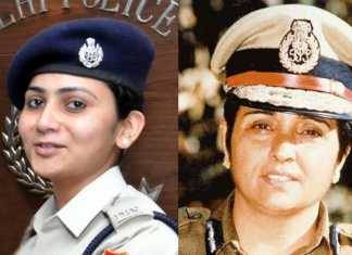 Delhi-Police-Transfer