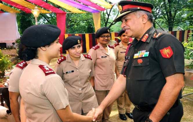 india-s-military-nursing-service-celebrates-its-raising-day-rakshak-news